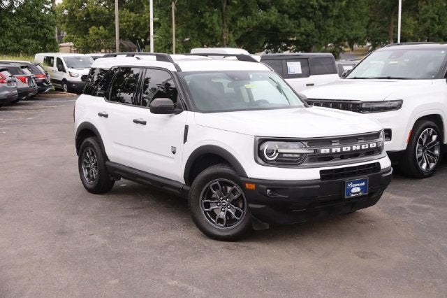 ford bronco sport 2022 3FMCR9B66NRD41334 image ford bronco sport 2022 3FMCR9B66NRD41334 image